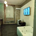 Appartement Marrakech *