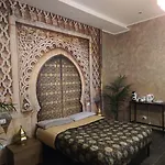 דירה Marrakech