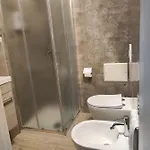 Marrakech *