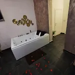 Marrakech *