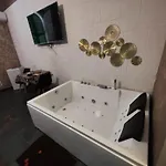 Marrakech Appartement Tarente