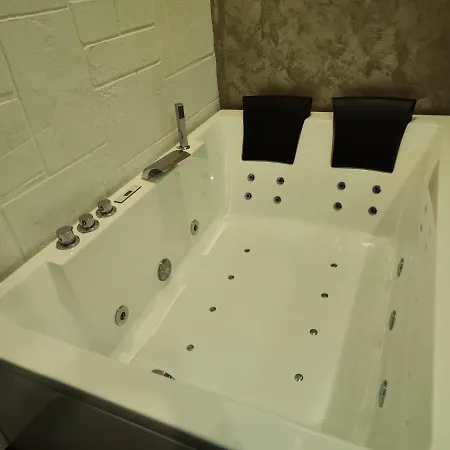 Marrakech * タラント